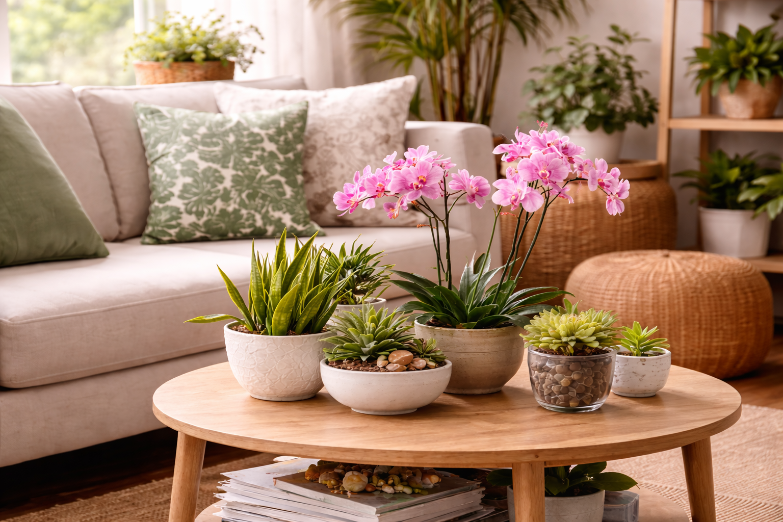 Plants flowers in Fort Leonard Wood, MO | Petals And Blooms