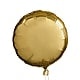 Festive Mylar Balloon – Petals And Blooms Flowers, Fort Leonard Wood MO