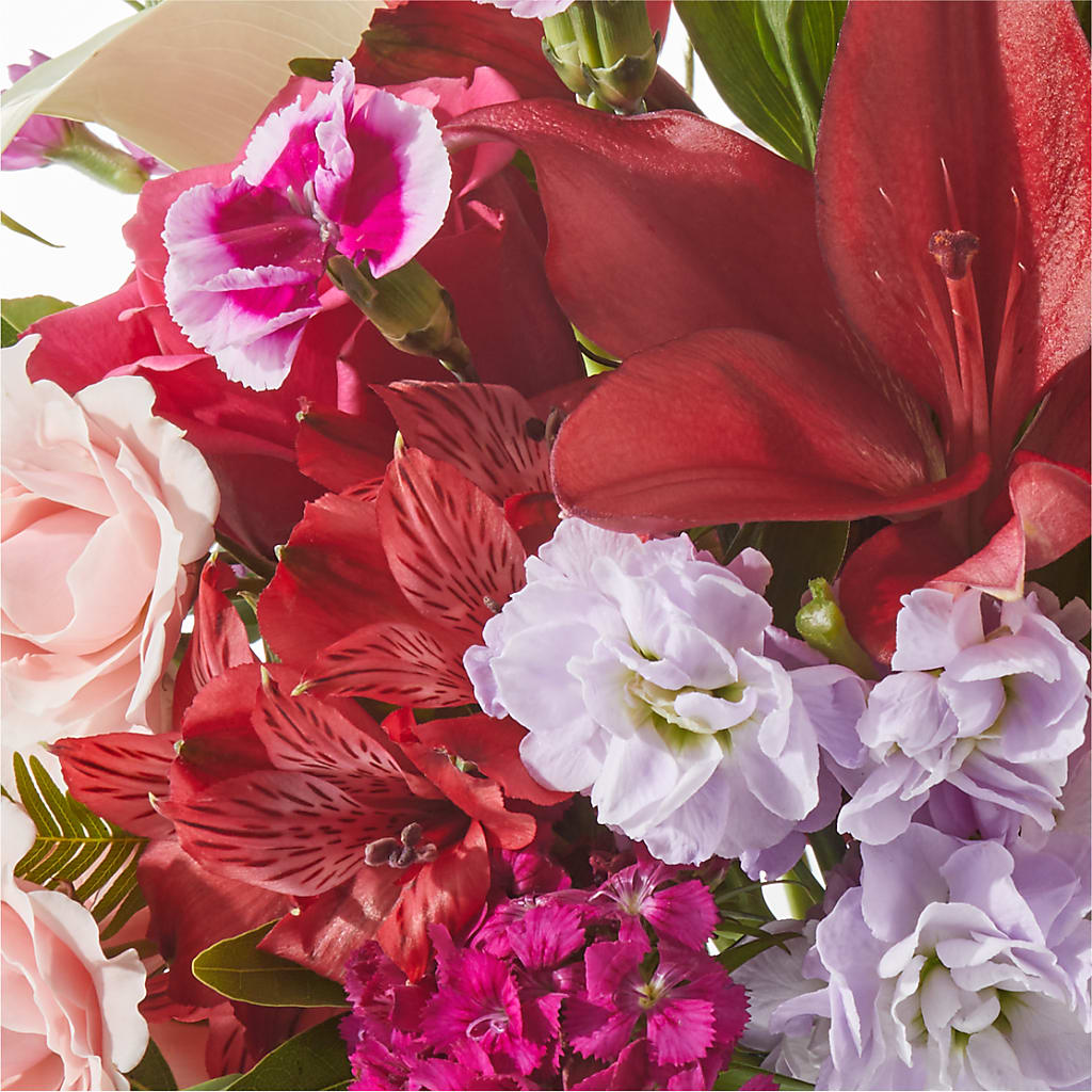 Better Together - A Luxury Florist Original – Petals And Blooms Flowers, Fort Leonard Wood MO