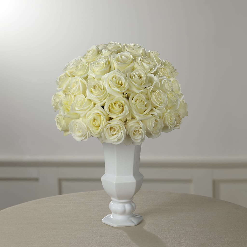 Special Blessings Bouquet – Petals And Blooms Flowers, Fort Leonard Wood MO