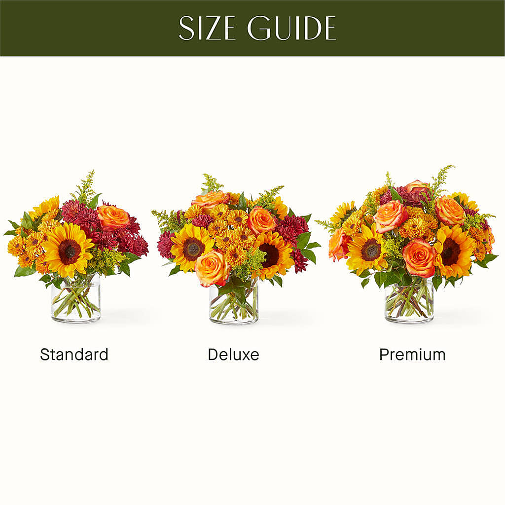 Flannel Scarf Bouquet – Petals And Blooms Flowers, Fort Leonard Wood MO