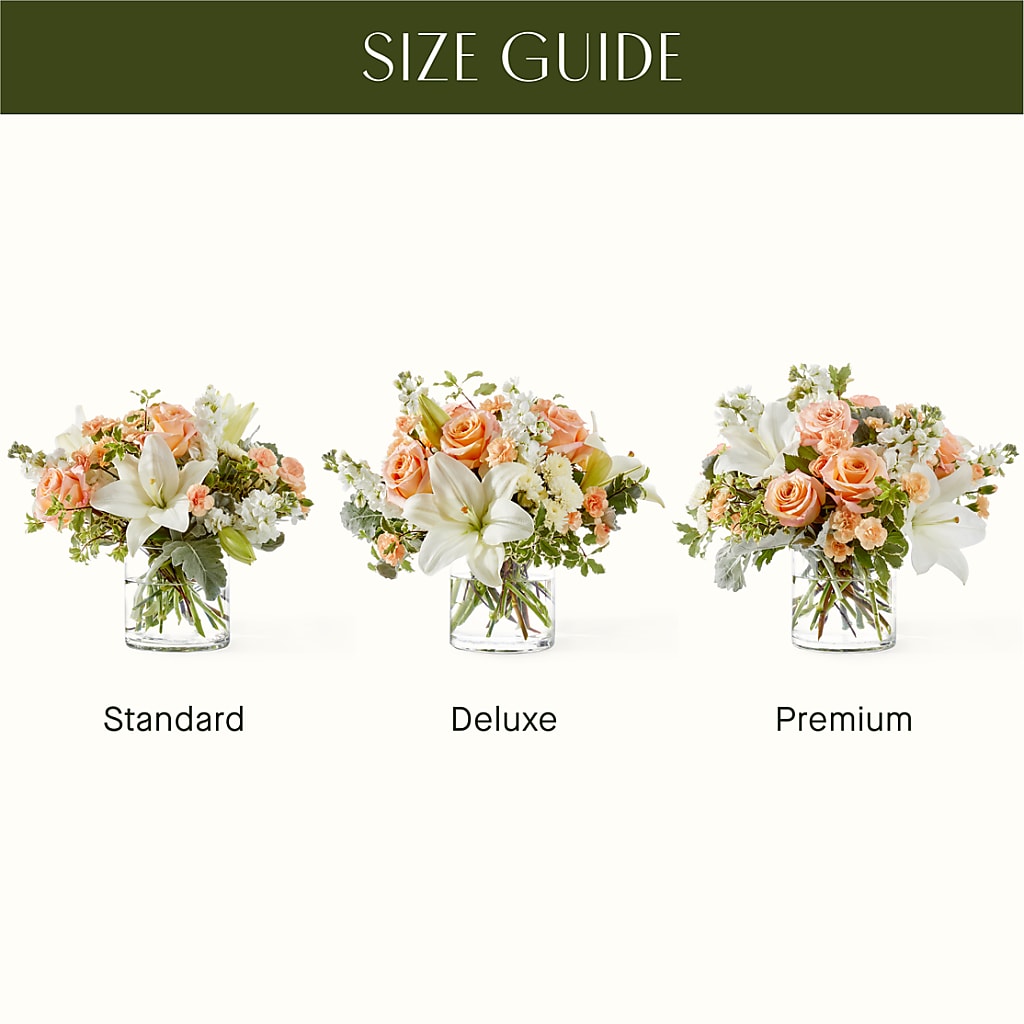 Darling Bouquet – Petals And Blooms Flowers, Fort Leonard Wood MO