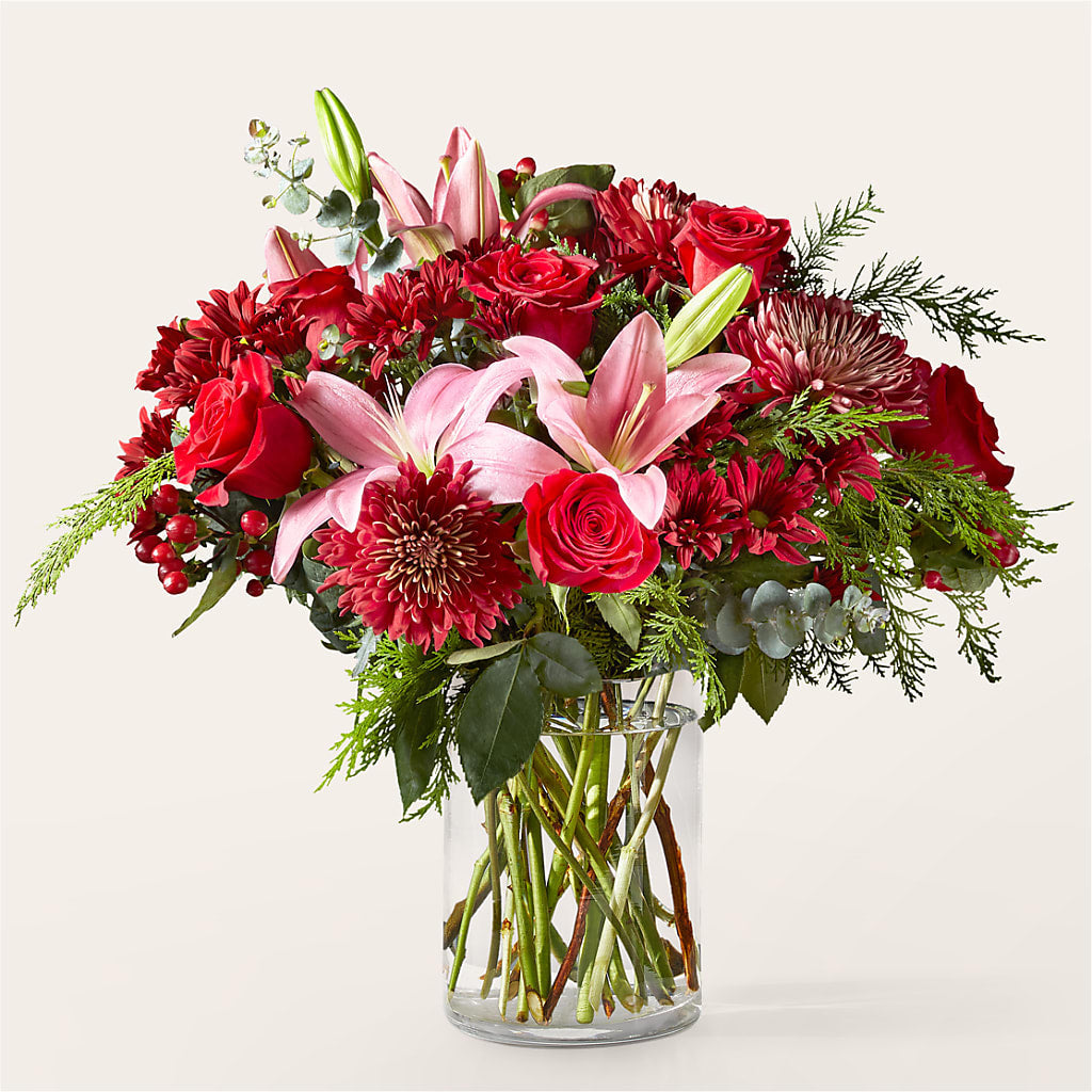 Sugar Cookie Bouquet – Petals And Blooms Flowers, Fort Leonard Wood MO
