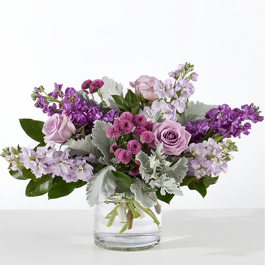 One in a Million Bouquet – Petals And Blooms Flowers, Fort Leonard Wood MO