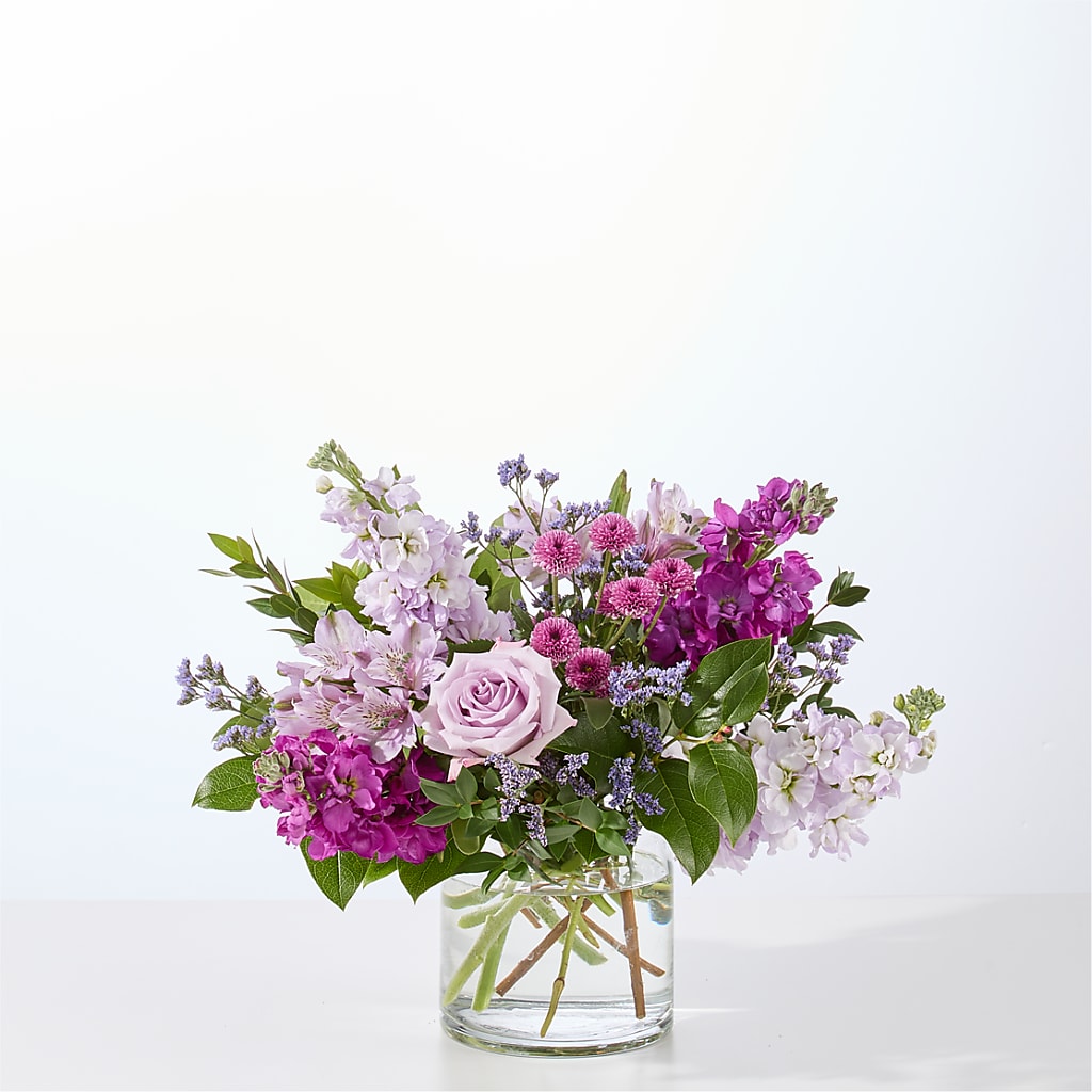 Empress Bouquet – Petals And Blooms Flowers, Fort Leonard Wood MO