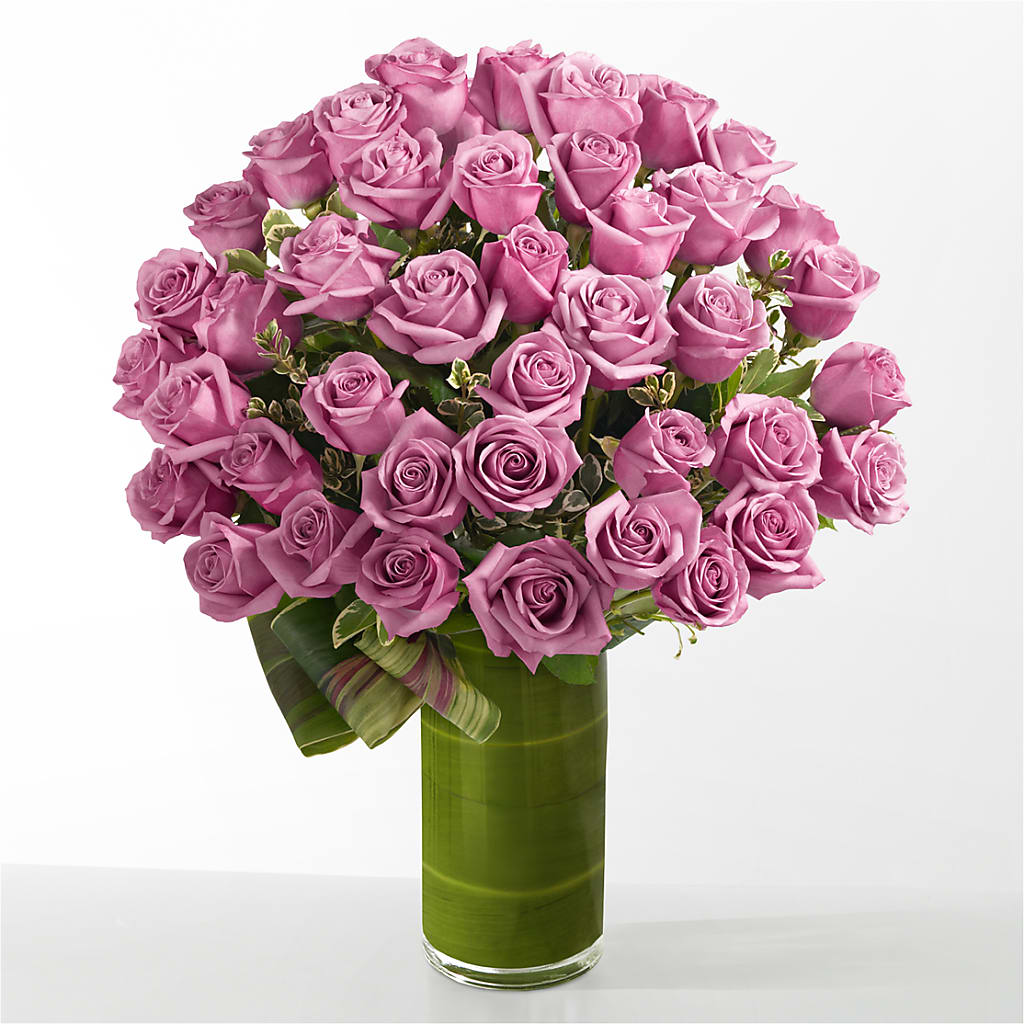 The Sweet Spot – Petals And Blooms Flowers, Fort Leonard Wood MO