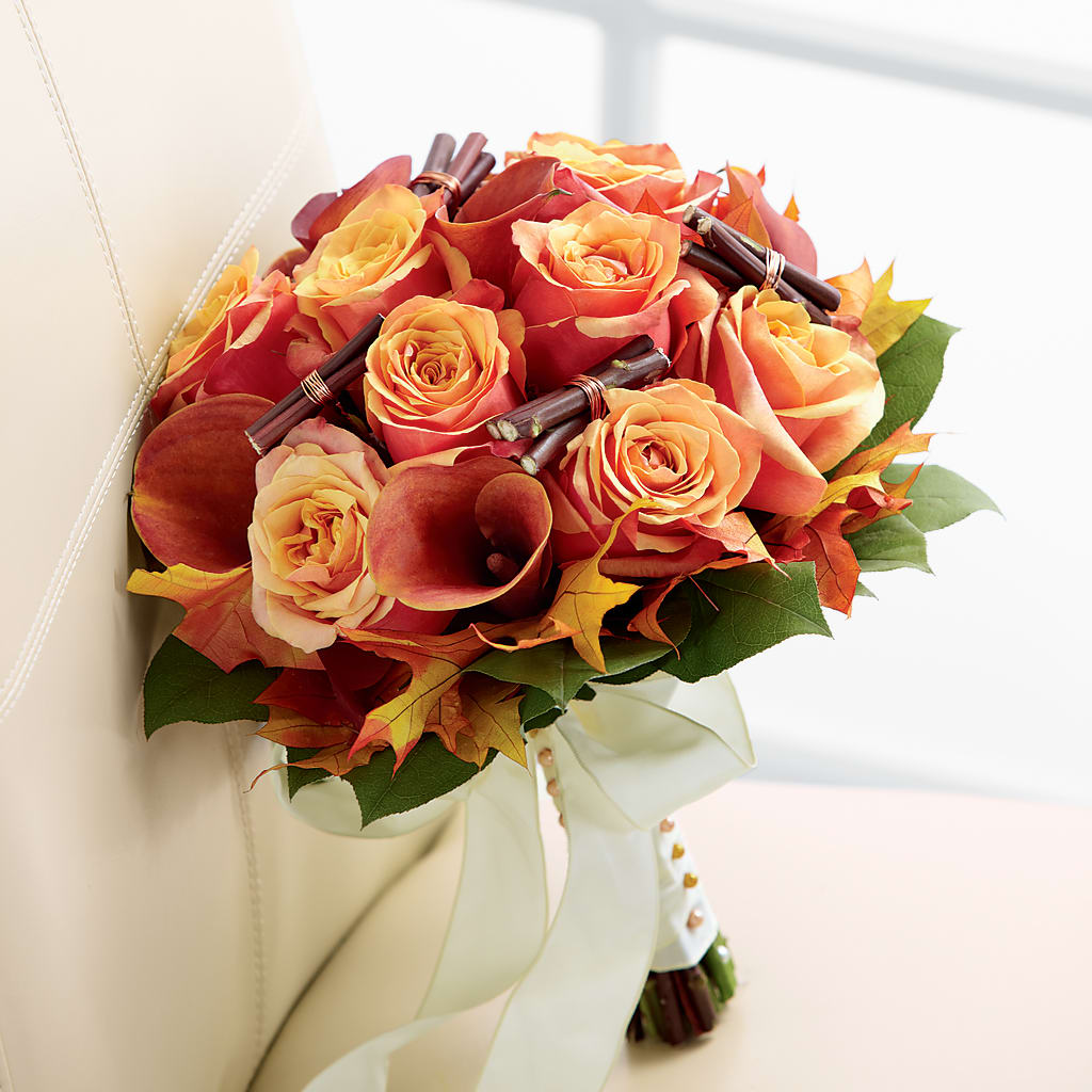Love Everlasting Bouquet – Petals And Blooms Flowers, Fort Leonard Wood MO