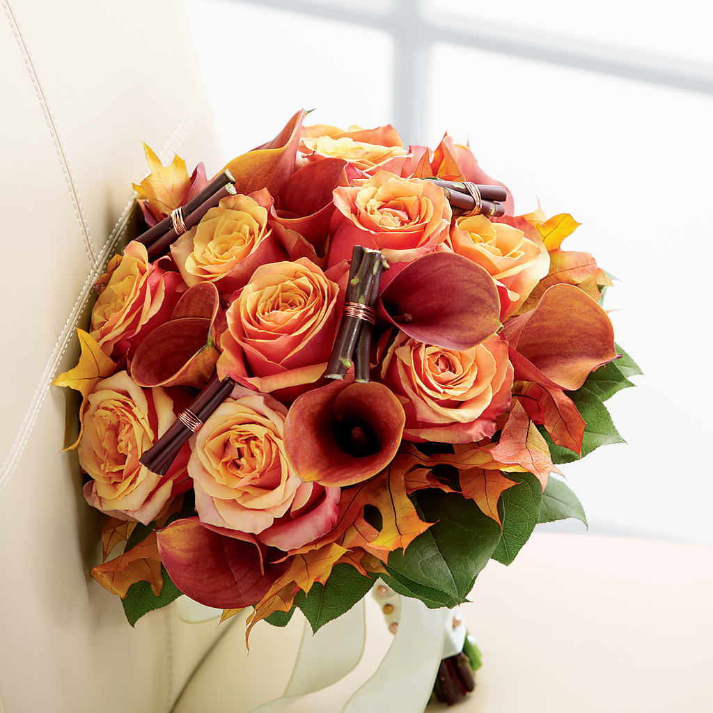 Love Everlasting Bouquet – Petals And Blooms Flowers, Fort Leonard Wood MO