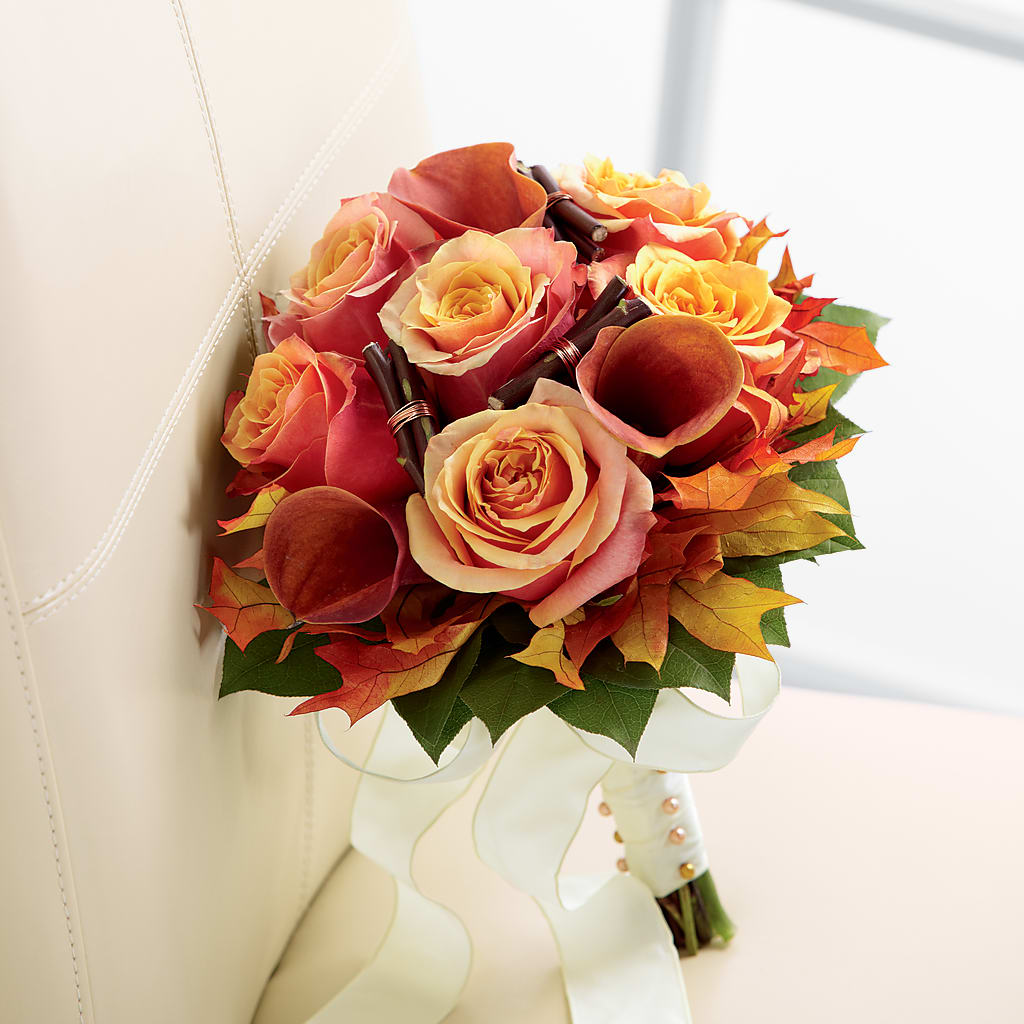 Love Everlasting Bouquet – Petals And Blooms Flowers, Fort Leonard Wood MO