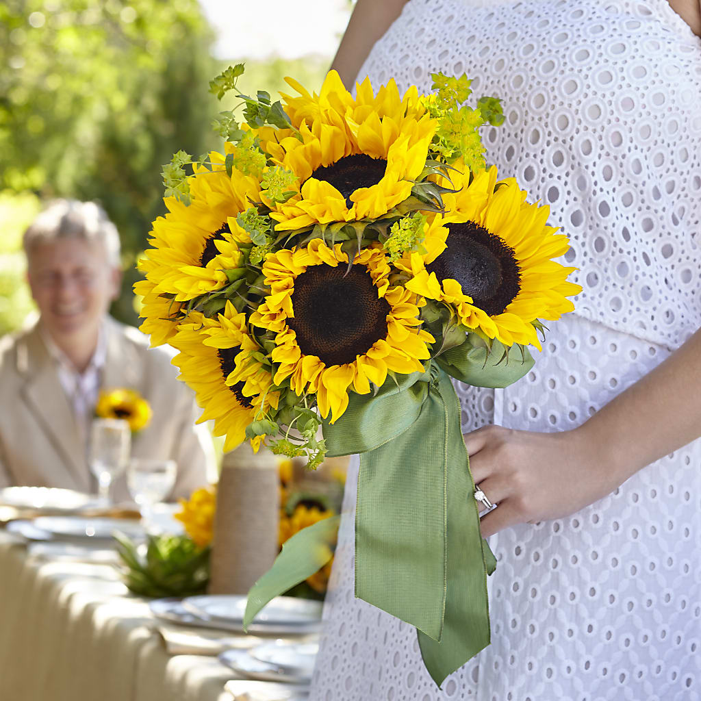 Free Spirit Bouquet – Petals And Blooms Flowers, Fort Leonard Wood MO