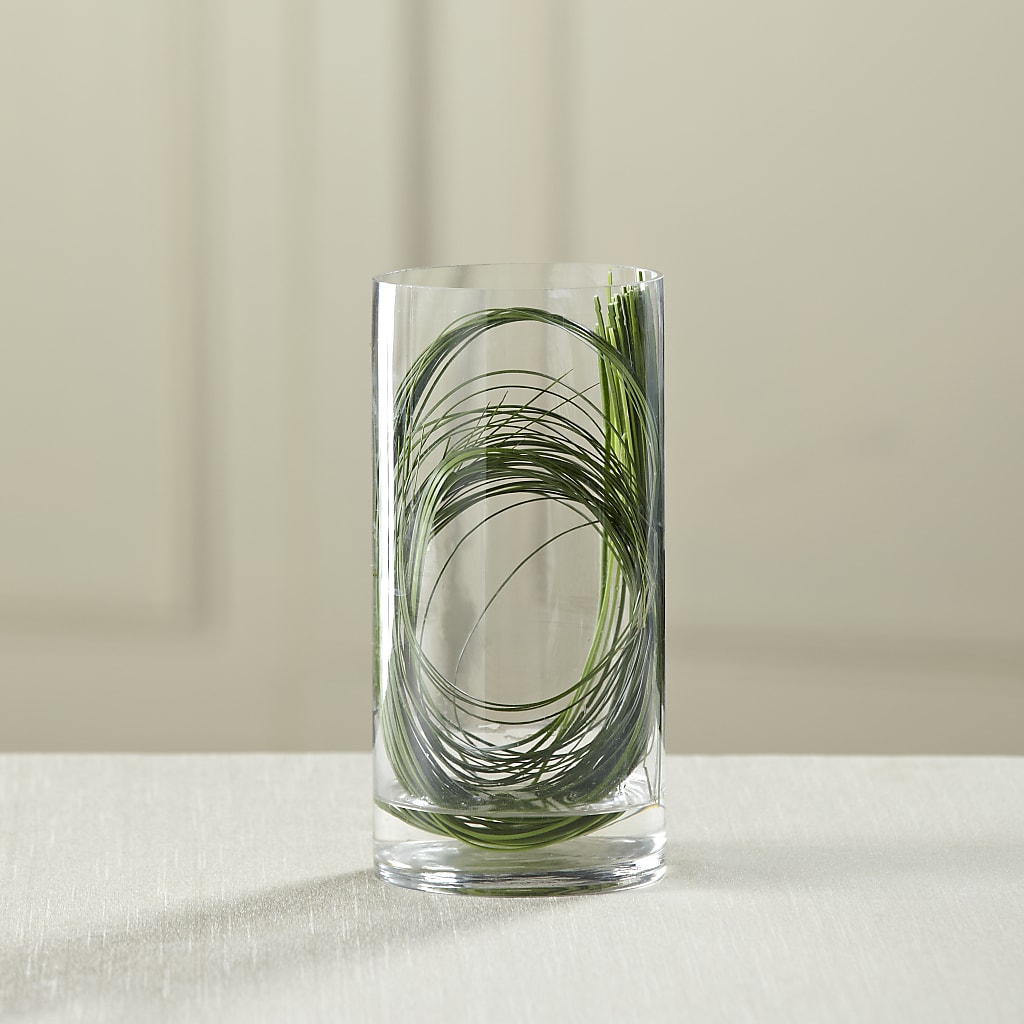 Steelgrass Bouquet – Petals And Blooms Flowers, Fort Leonard Wood MO