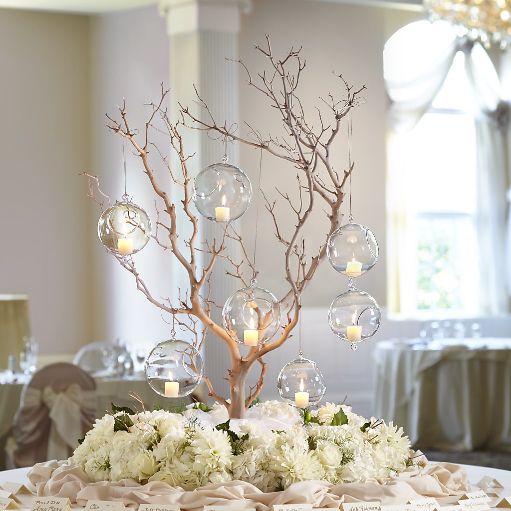 Secret Garden Arrangement – Petals And Blooms Flowers, Fort Leonard Wood MO
