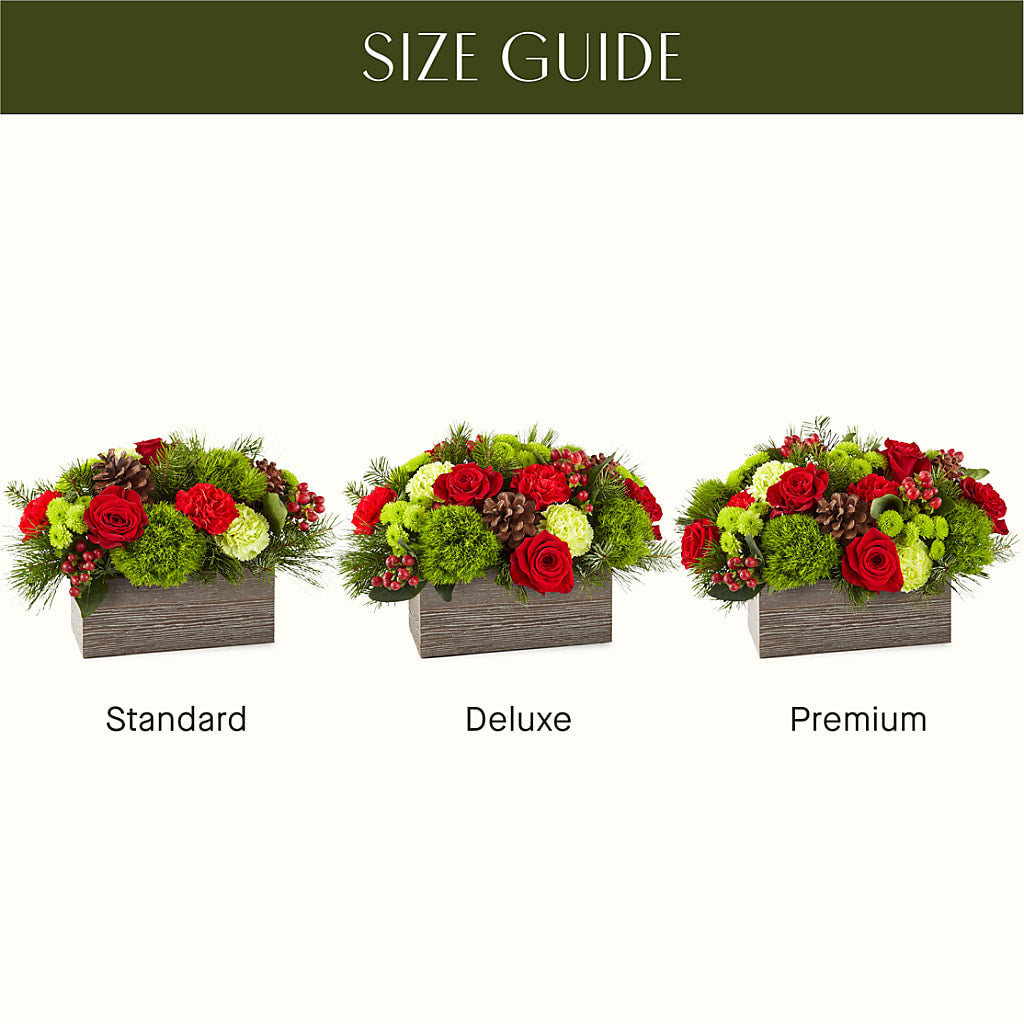 Bundled Up Bouquet –  Petals And Blooms Flowers, Fort Leonard Wood MO