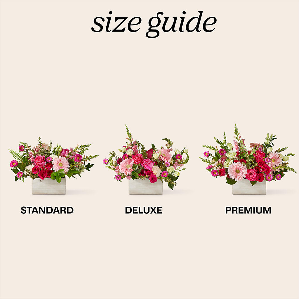Too Cute Bouquet –  Petals And Blooms Flowers, Fort Leonard Wood MO