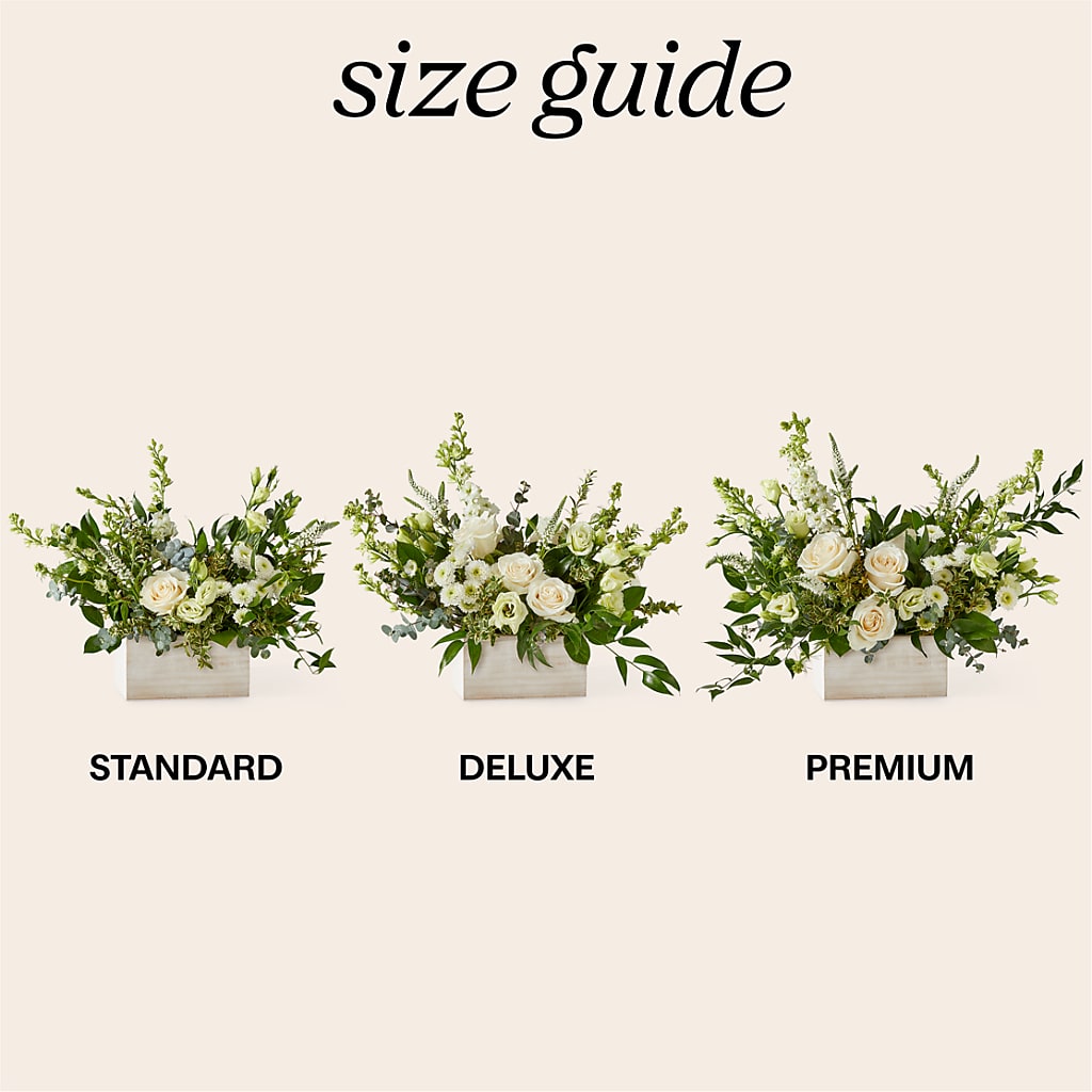 Cashmere Bouquet –  Petals And Blooms Flowers, Fort Leonard Wood MO