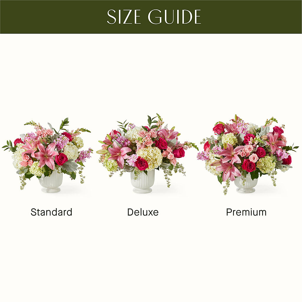 Antique Shopping Bouquet –  Petals And Blooms Flowers, Fort Leonard Wood MO