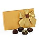 Delicious Box of Chocolates –  Petals And Blooms Flowers, Fort Leonard Wood MO