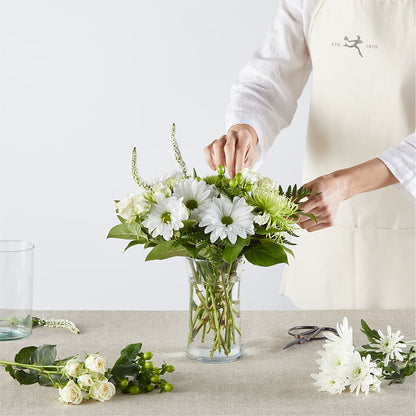 Irish Garden - A Florist Original –  Petals And Blooms Flowers, Fort Leonard Wood MO