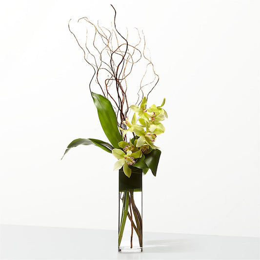 The Statement –  Petals And Blooms Flowers, Fort Leonard Wood MO