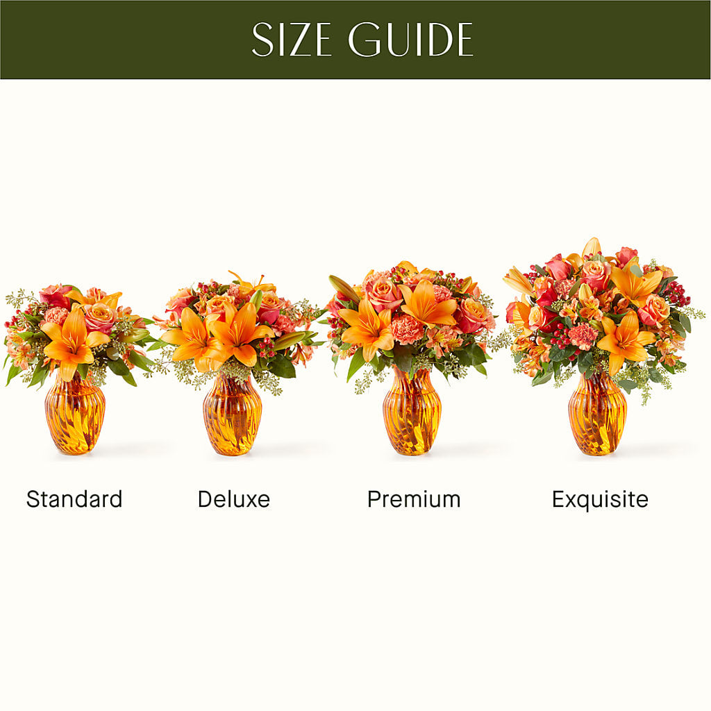 Afternoon Light Bouquet –  Petals And Blooms Flowers, Fort Leonard Wood MO