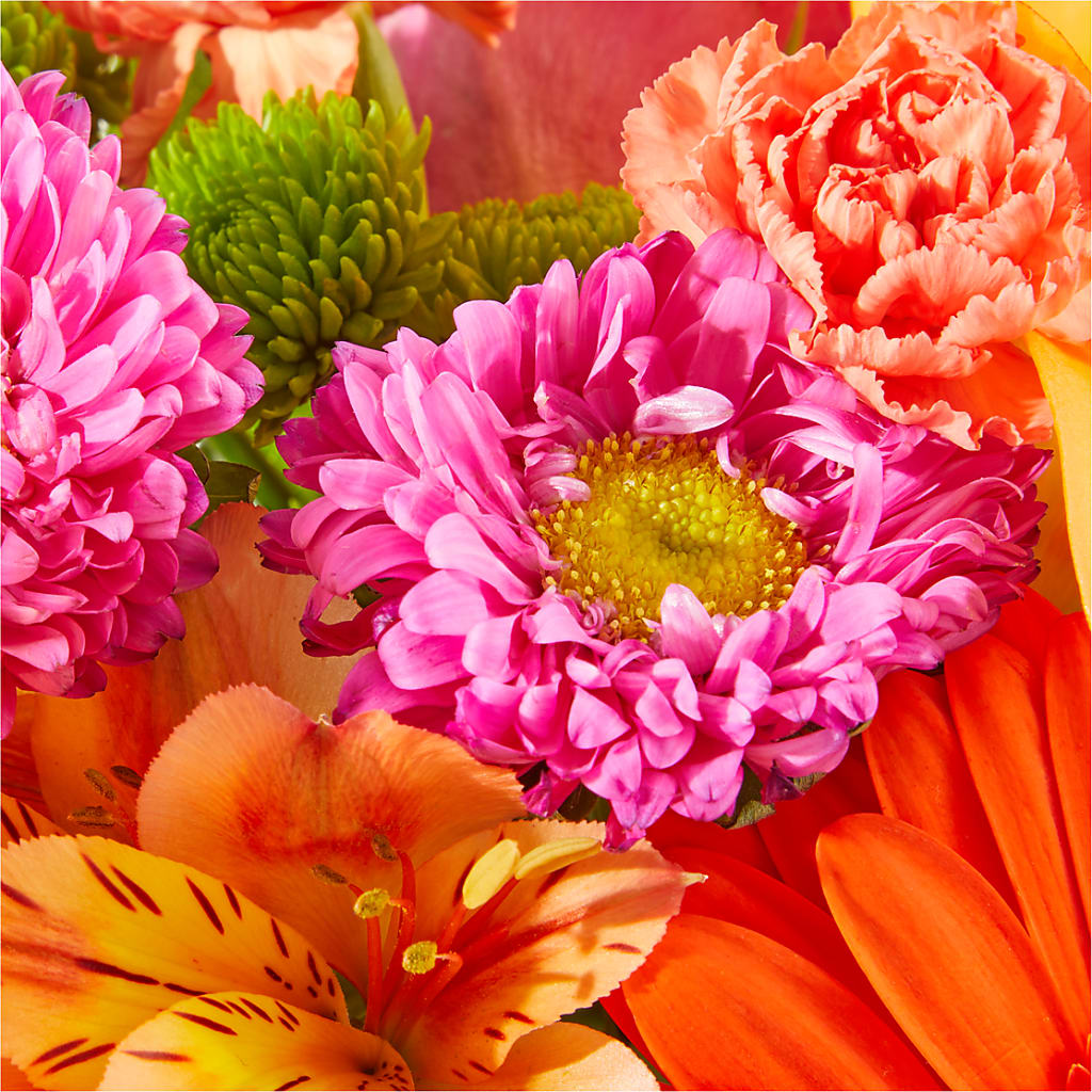 Soiree Bouquet –  Petals And Blooms Flowers, Fort Leonard Wood MO