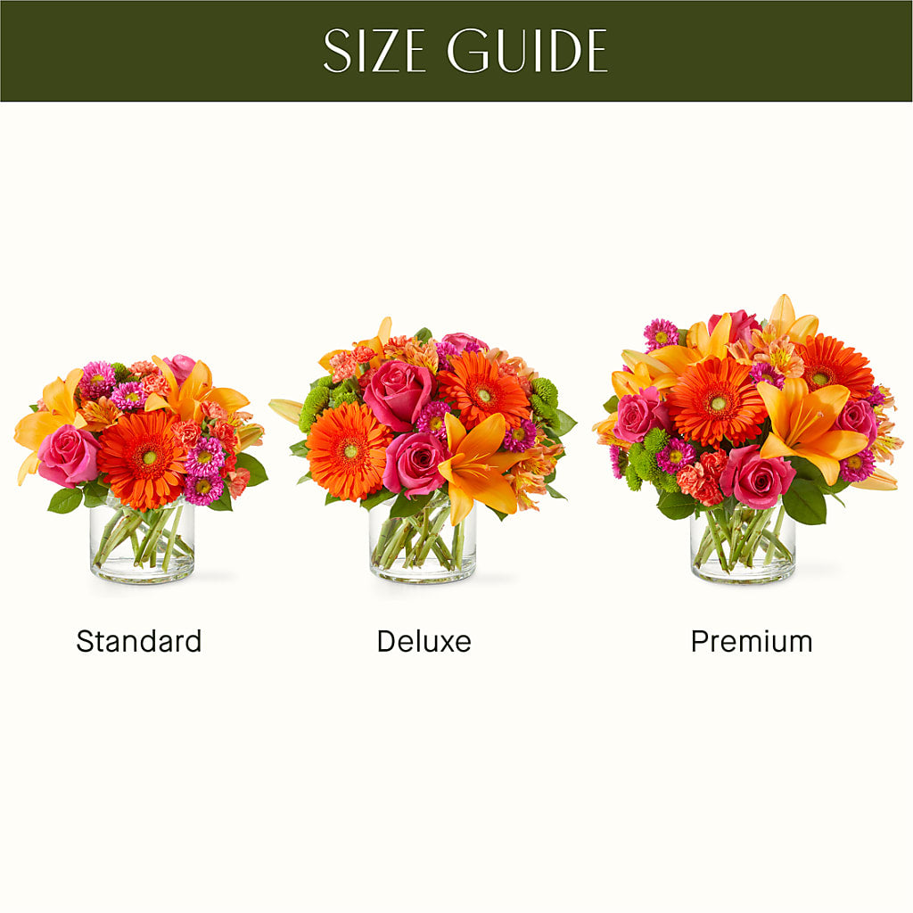 Soiree Bouquet –  Petals And Blooms Flowers, Fort Leonard Wood MO