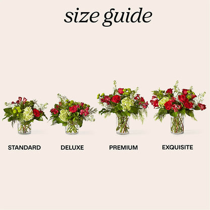 Tree Shopping Bouquet –  Petals And Blooms Flowers, Fort Leonard Wood MO