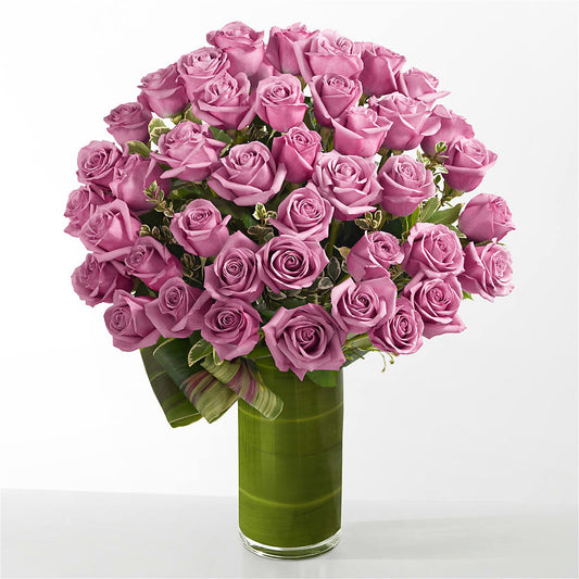 The Sweet Spot –  Petals And Blooms Flowers, Fort Leonard Wood MO