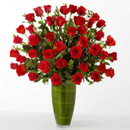 The Ballad –  Petals And Blooms Flowers, Fort Leonard Wood MO
