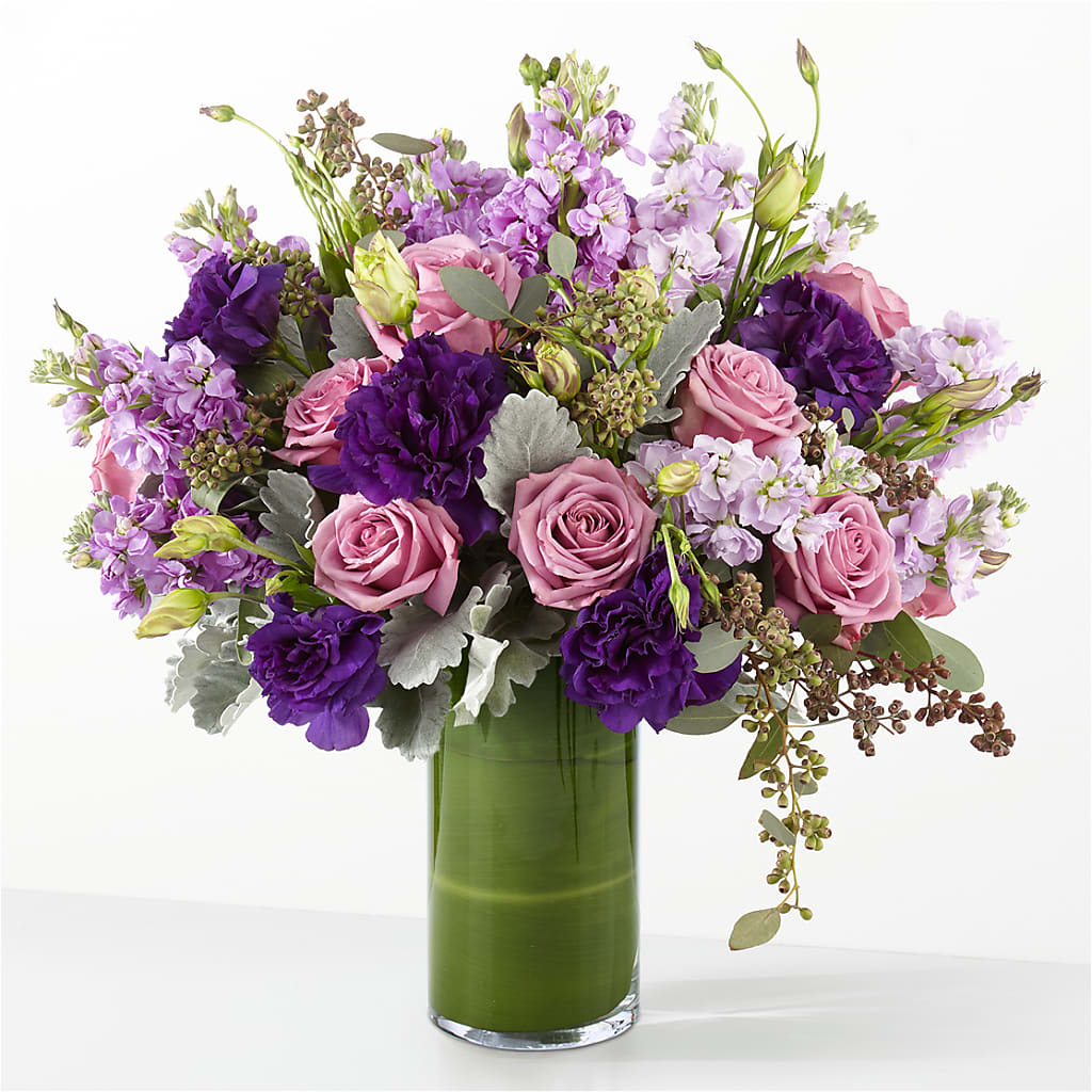 The Monarch –  Petals And Blooms Flowers, Fort Leonard Wood MO
