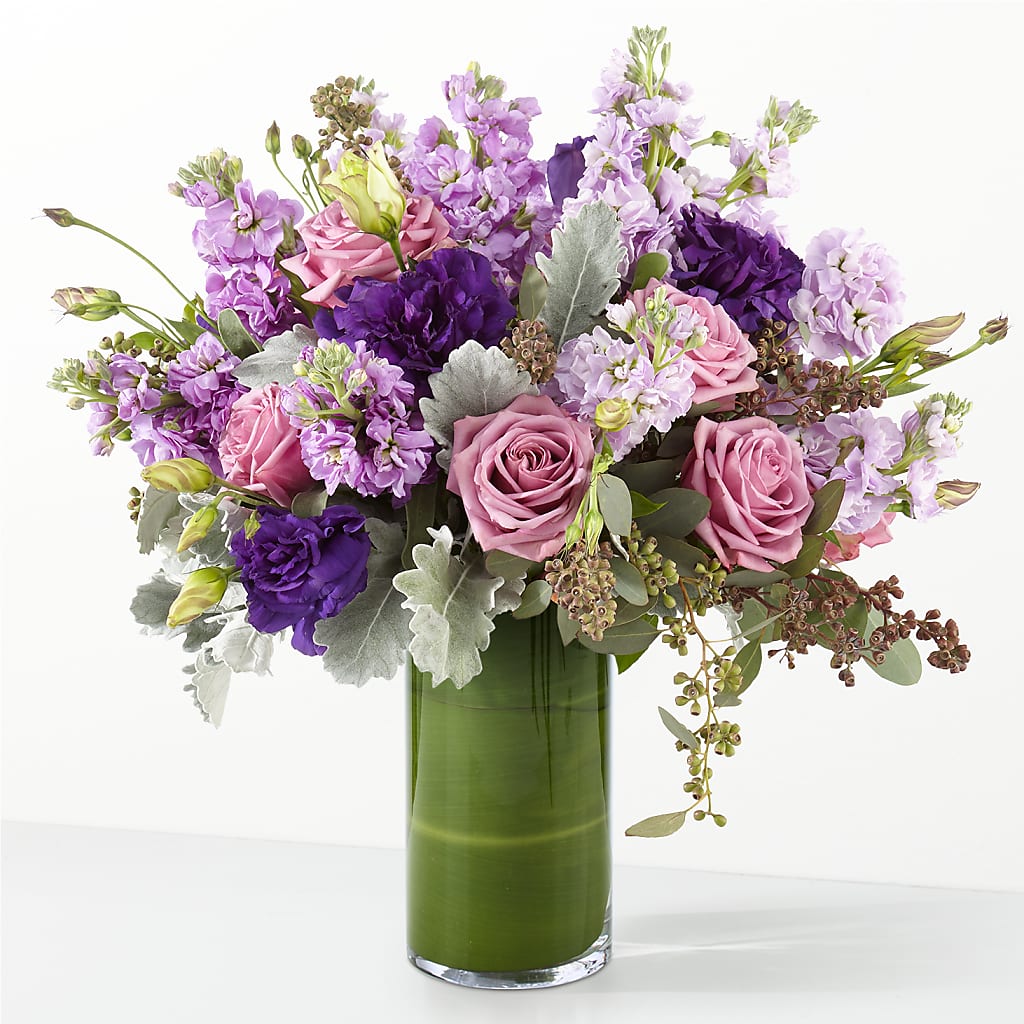 The Monarch –  Petals And Blooms Flowers, Fort Leonard Wood MO