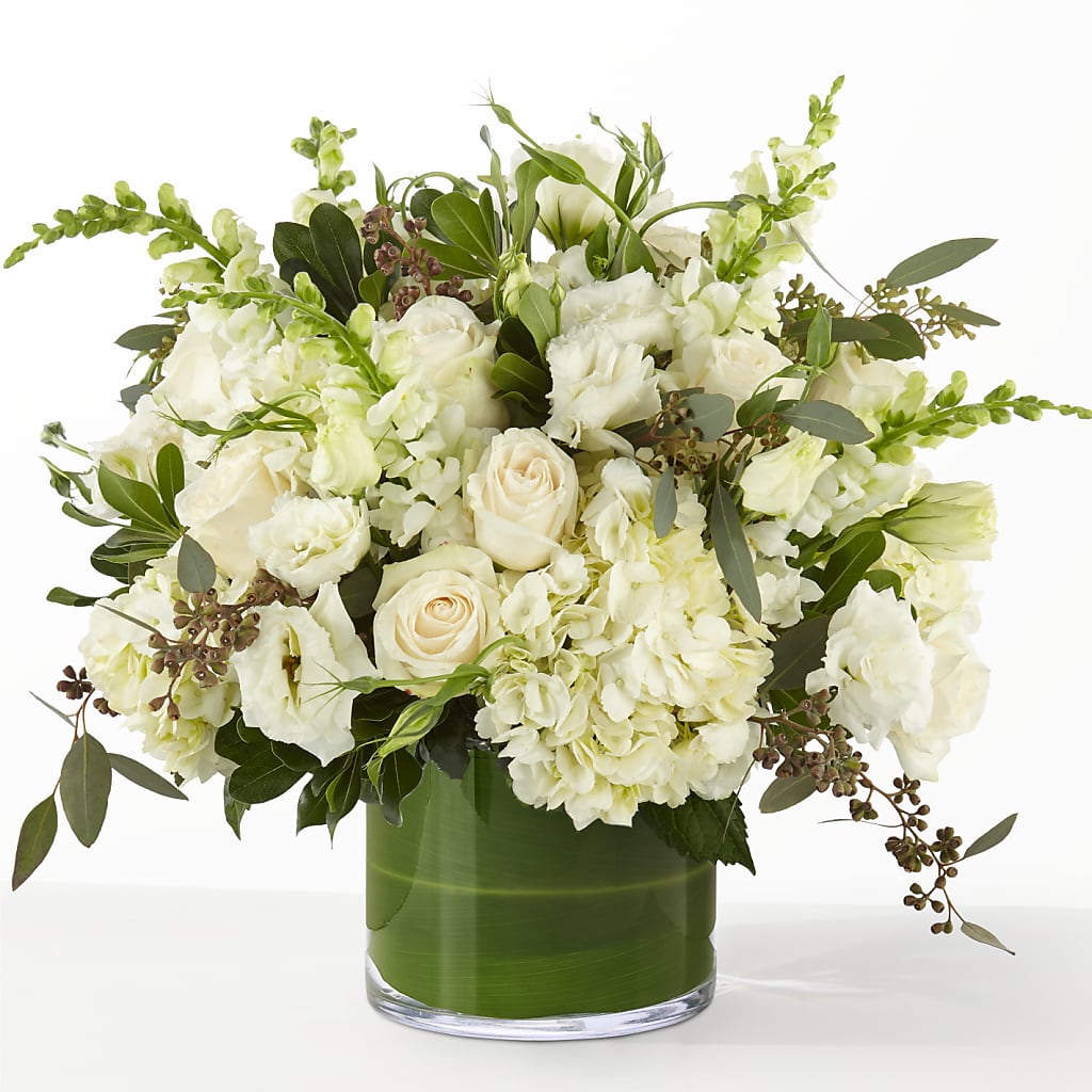 The Gallery –  Petals And Blooms Flowers, Fort Leonard Wood MO