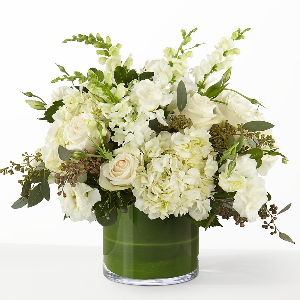 The Gallery –  Petals And Blooms Flowers, Fort Leonard Wood MO