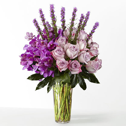 The Maximalist –  Petals And Blooms Flowers, Fort Leonard Wood MO