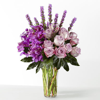 The Maximalist –  Petals And Blooms Flowers, Fort Leonard Wood MO