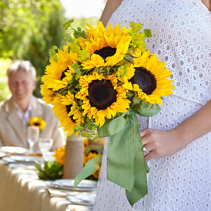 Free Spirit Bouquet –  Petals And Blooms Flowers, Fort Leonard Wood MO