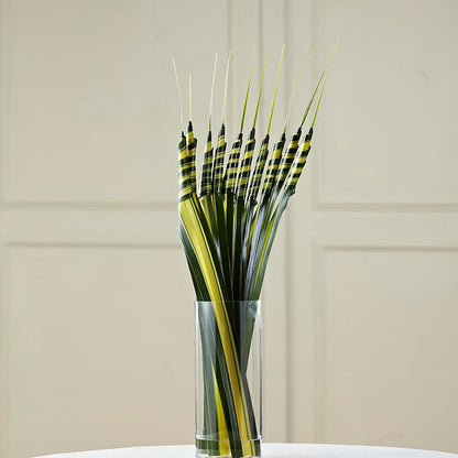 Twisted Hala Bouquet –  Petals And Blooms Flowers, Fort Leonard Wood MO