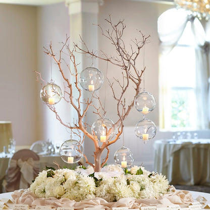 Secret Garden Arrangement –  Petals And Blooms Flowers, Fort Leonard Wood MO