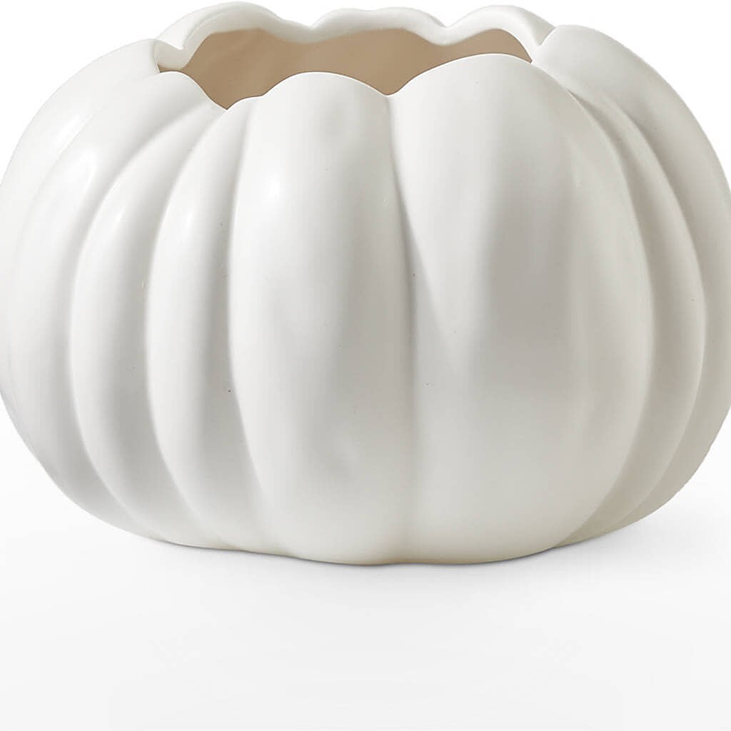Autumn Air Pumpkin Bouquet –  Petals And Blooms Flowers, Fort Leonard Wood MO